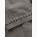 Мъжка поличка Pitbull Washed Polo Shirt тъмнокафява 6
