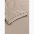 Мъжка поличка Pitbull Washed Polo Shirt pale sand 5