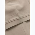 Мъжка поличка Pitbull Washed Polo Shirt pale sand 6