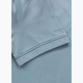 Мъжка поличка Pitbull Washed Polo Shirt washed blue 5
