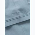 Мъжка поличка Pitbull Washed Polo Shirt washed blue 6