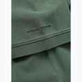 Мъжка поличка Pitbull Washed Polo Shirt sage green 6
