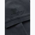 Мъжка поличка Pitbull Washed Polo Shirt dark graphite 6
