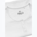 Дамски ръкав Pitbull Rib white 6