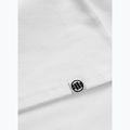 Дамски ръкав Pitbull Rib white 8