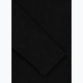 Дамски ръкав с дълъг ръкав Pitbull Rib black 8