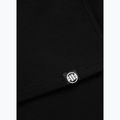 Дамски ръкав с дълъг ръкав Pitbull Rib black 9