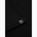 Pitbull дамска тениска Midnight black 6