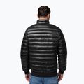 Мъжко яке Pitbull Harper Padded black 4