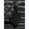 Мъжко яке Pitbull Harper Padded black 9
