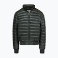 Мъжко яке Pitbull Harper Padded old green 5