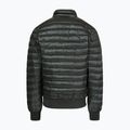 Мъжко яке Pitbull Harper Padded old green 6