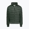 Мъжко яке Pitbull Granger 2 Padded dark green 6