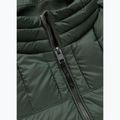 Мъжко яке Pitbull Granger 2 Padded dark green 8