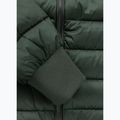 Мъжко яке Pitbull Granger 2 Padded dark green 10