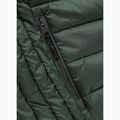 Мъжко яке Pitbull Granger 2 Padded dark green 11