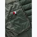 Мъжко яке Pitbull Granger 2 Padded dark green 12