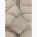 Мъжко яке Pitbull Naylor Padded light sand 7