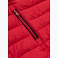 Мъжко яке Pitbull Naylor Padded red 11