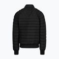 Мъжко яке Pitbull Naylor Padded black 6
