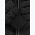 Мъжко яке Pitbull Naylor Padded black 9
