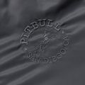 Мъжко яке Pitbull Hacket Washed Bomber graphite 4