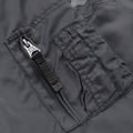 Мъжко яке Pitbull Hacket Washed Bomber graphite 6