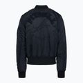 Мъжко яке Pitbull Hacket Washed Bomber dark navy 2