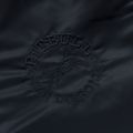 Мъжко яке Pitbull Hacket Washed Bomber dark navy 4