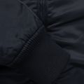 Мъжко яке Pitbull Hacket Washed Bomber dark navy 7