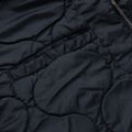 Мъжко яке Pitbull Hacket Washed Bomber dark navy 9
