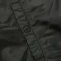 Мъжко яке Pitbull Hacket Washed Bomber dark green 7