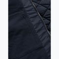 Мъжко яке Pitbull Jupiter Padded Baseball dark navy 11