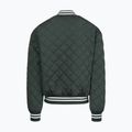 Мъжко яке Pitbull Jupiter Padded Baseball dark green 6