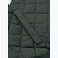 Мъжко яке Pitbull Jupiter Padded Baseball dark green 10