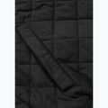Мъжко яке Pitbull Jupiter Padded Baseball black 10