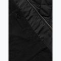 Мъжко яке Pitbull Jupiter Padded Baseball black 11