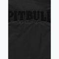 Мъжко яке Pitbull Radford Baseball black/black 10