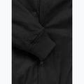 Мъжко яке Pitbull Radford Baseball black/black 11