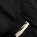 Мъжко яке Pitbull Detroit Baseball black 6