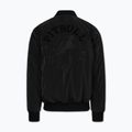 Мъжко яке Pitbull Manolito Baseball black/black 7