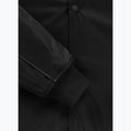 Мъжко яке Pitbull Manolito Baseball black/black 11