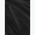 Мъжко яке Pitbull Manolito Baseball black/black 12