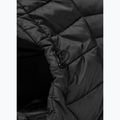 Мъжко яке Pitbull Palomar Padded Hooded Hybrid black 8