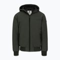 Мъжко яке Pitbull York Hooded olive 5