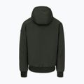 Мъжко яке Pitbull York Hooded olive 6