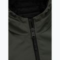 Мъжко яке Pitbull York Hooded olive 7