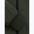 Мъжко яке Pitbull York Hooded olive 8