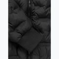 Мъжко зимно яке Pitbull Fisk Quilted Hooded black 9