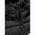 Мъжко зимно яке Pitbull Rubio Quilted Hooded black 7